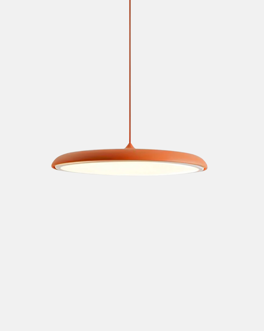 Suspension Ebego – nuancier de teintes – Lumsky