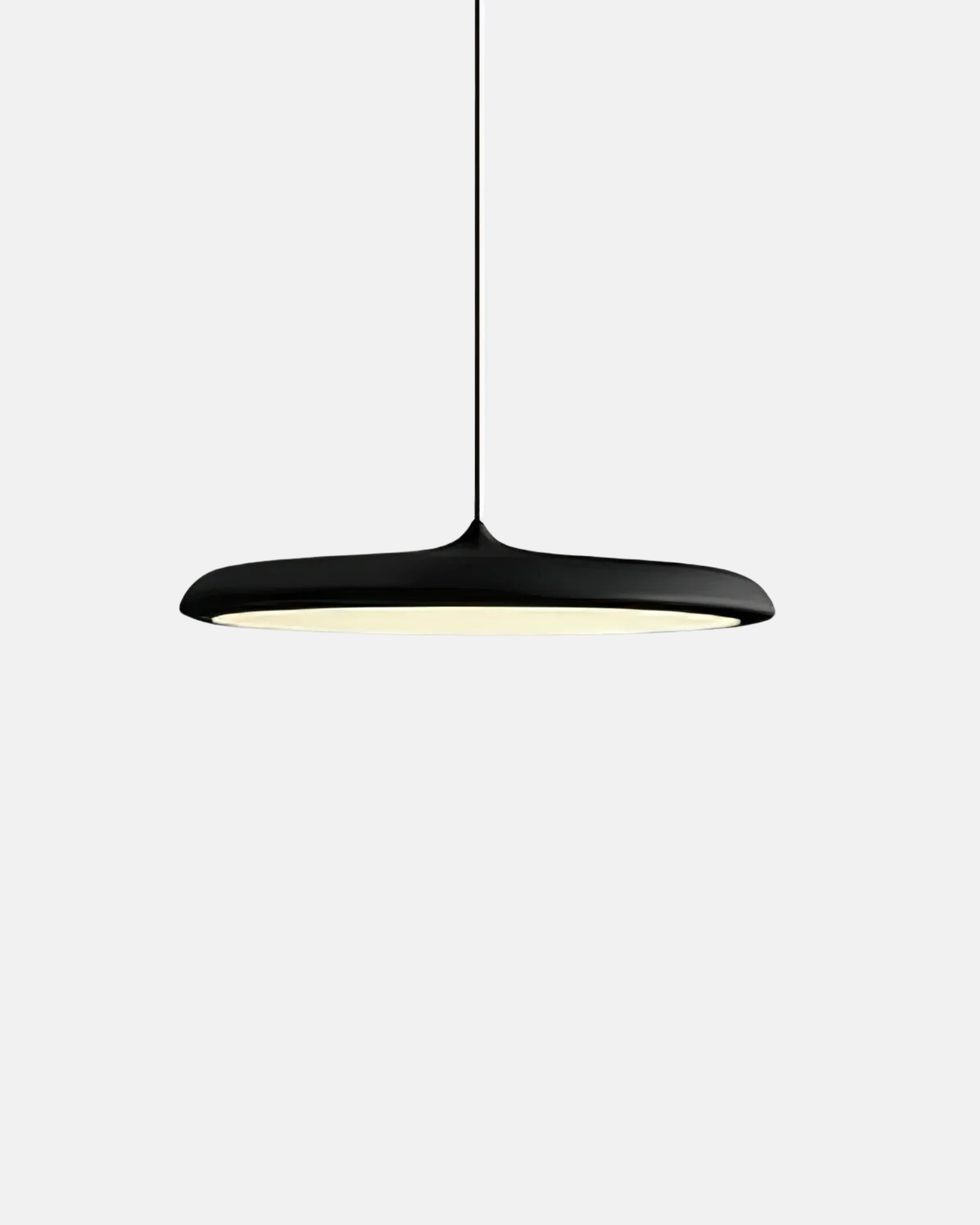 Suspension | MAKARON Lumsky