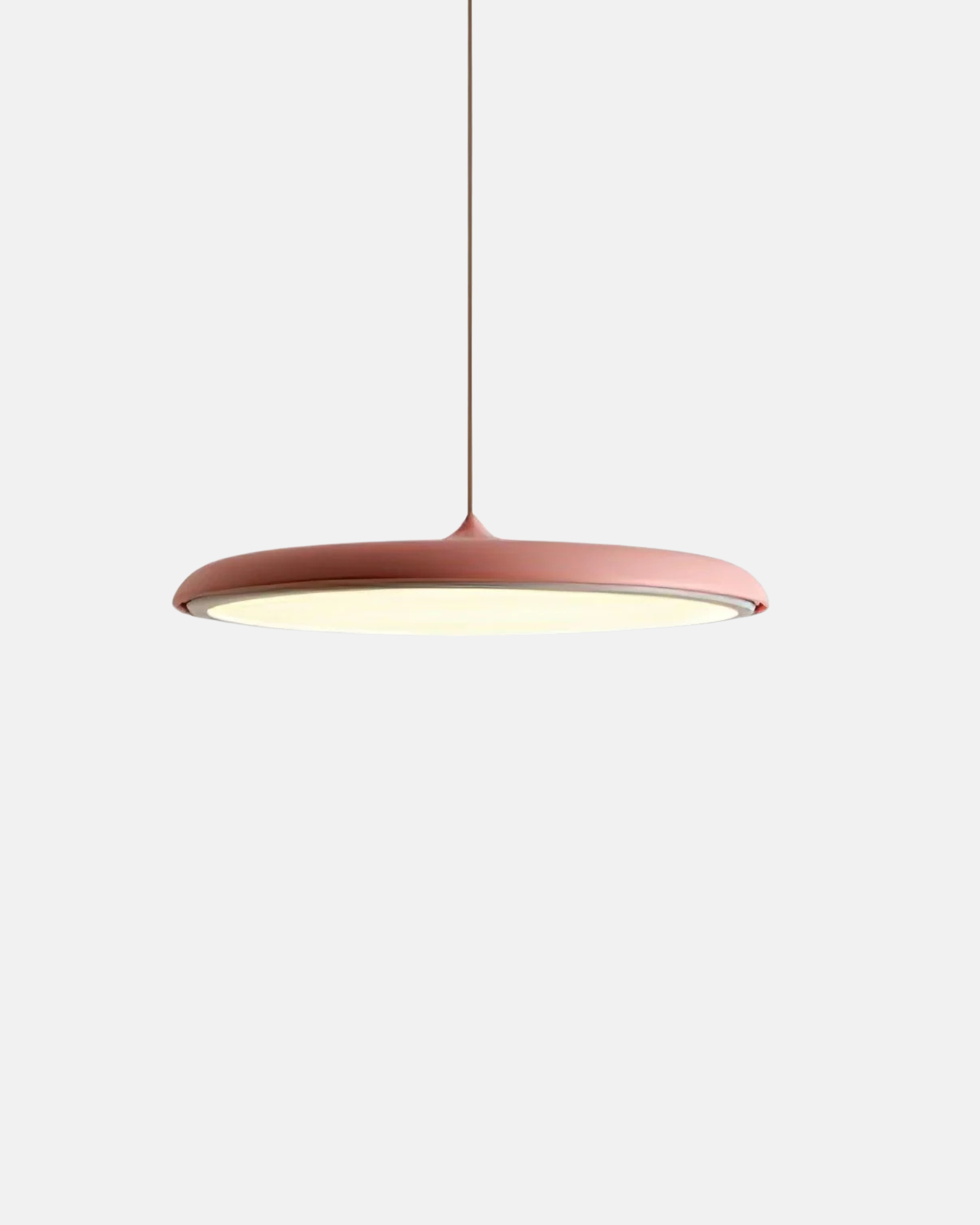Suspension | MAKARON Lumsky