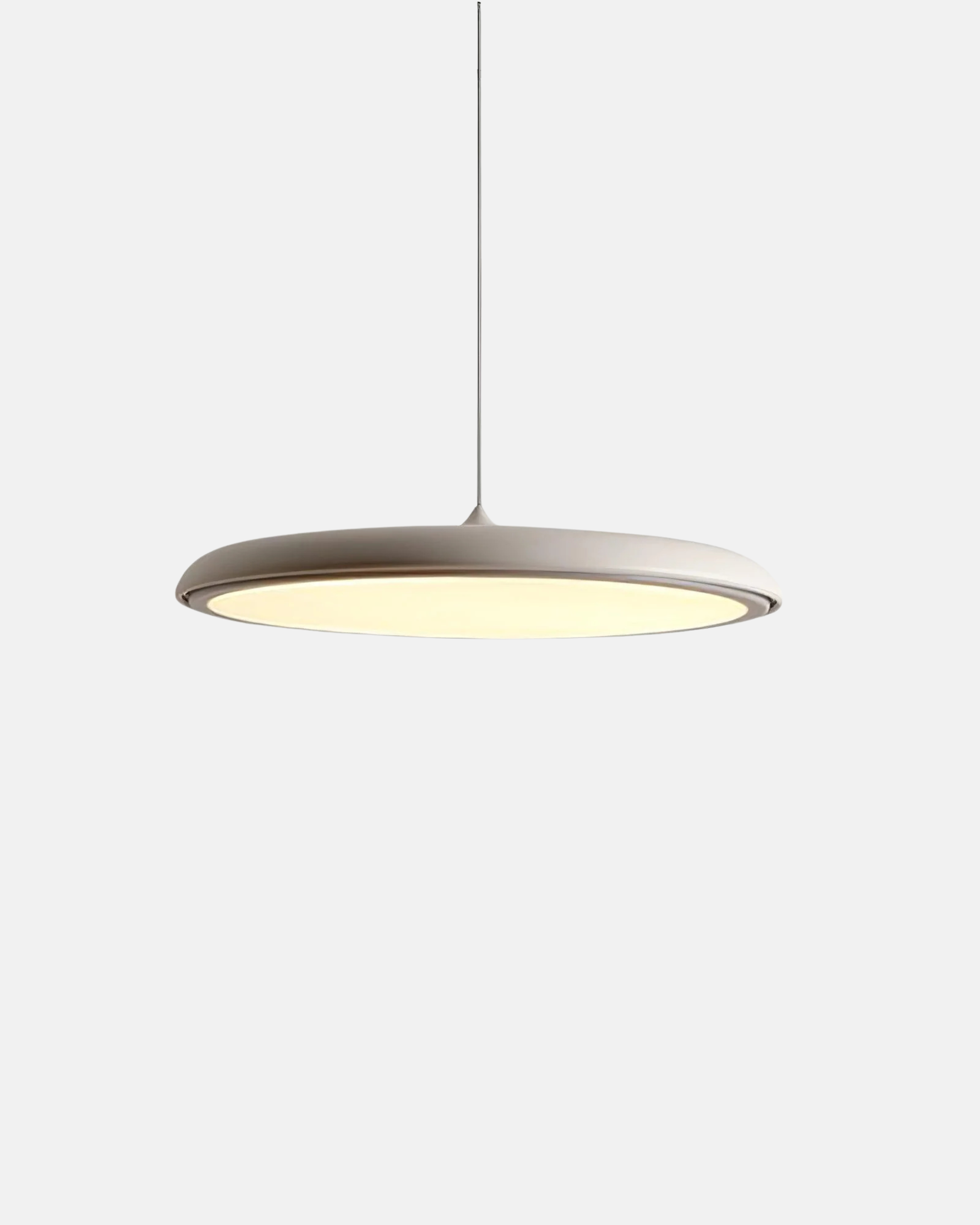Suspension | MAKARON Lumsky
