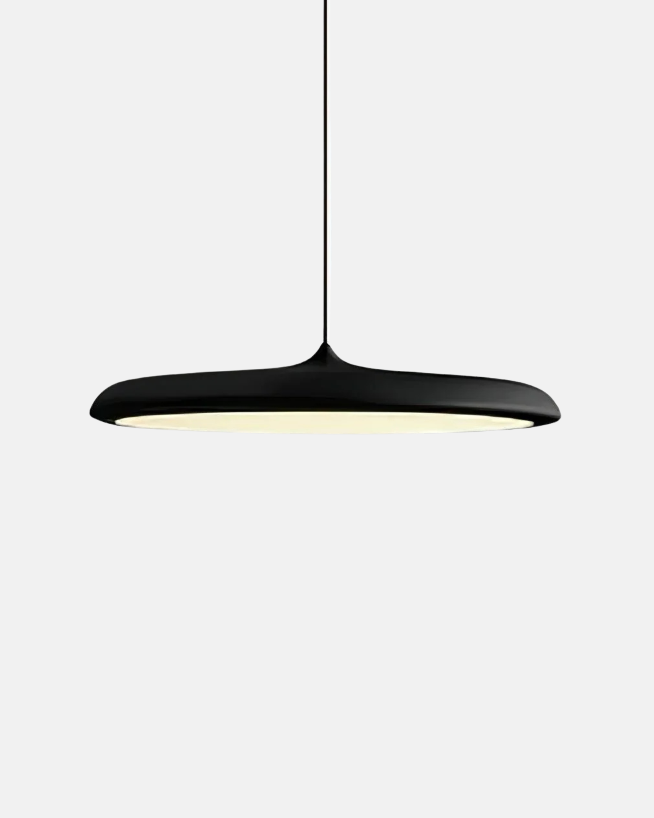 Suspension | MAKARON Lumsky