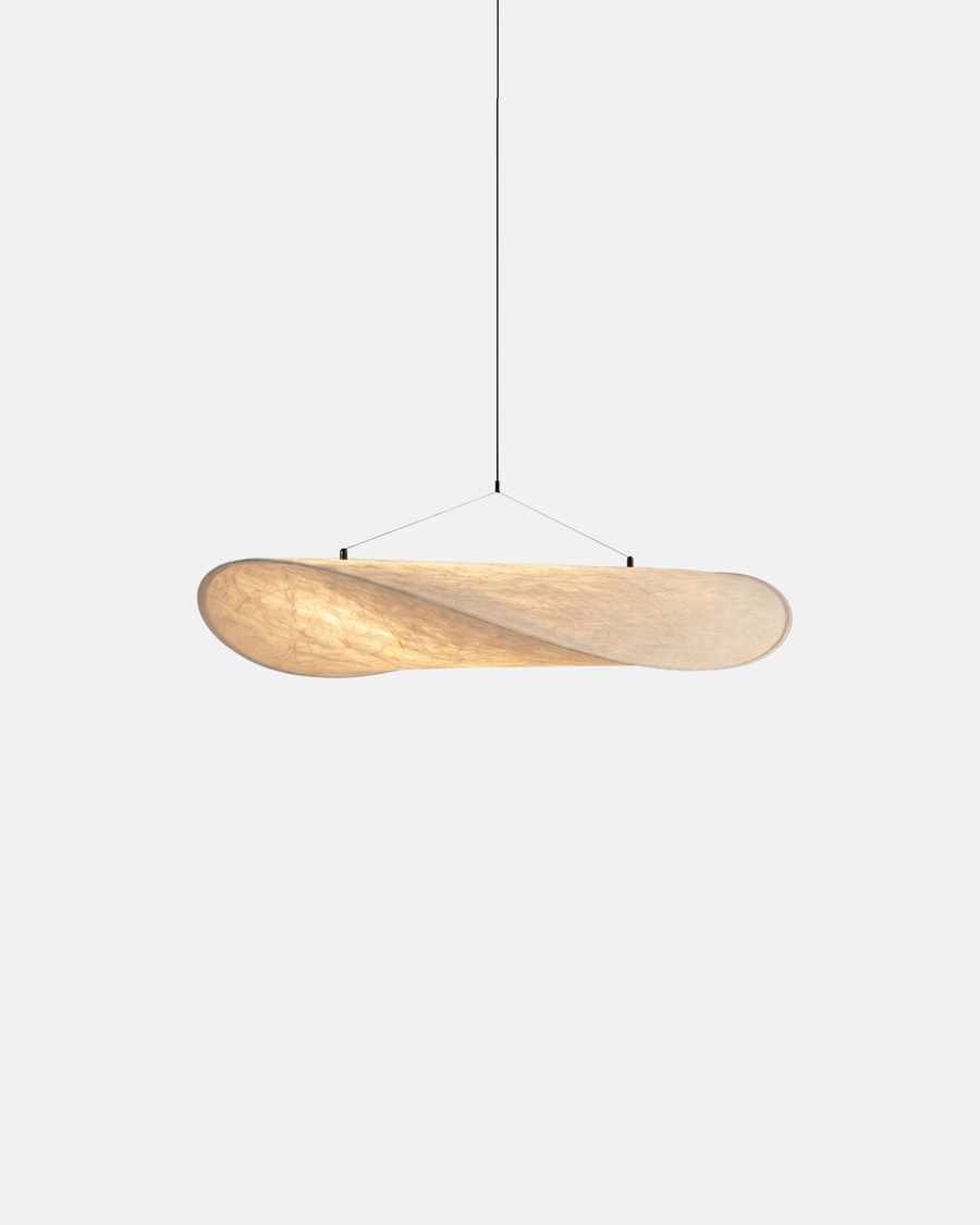 Eveben Pendant Light – warm to cool white – Lumsky