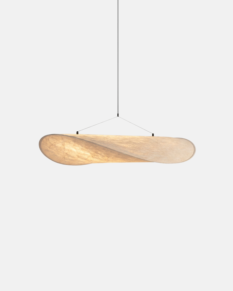 Eveben Pendant Light – warm to cool white – Lumsky