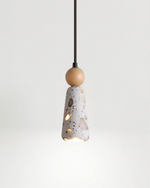 Totem / Bois Clair