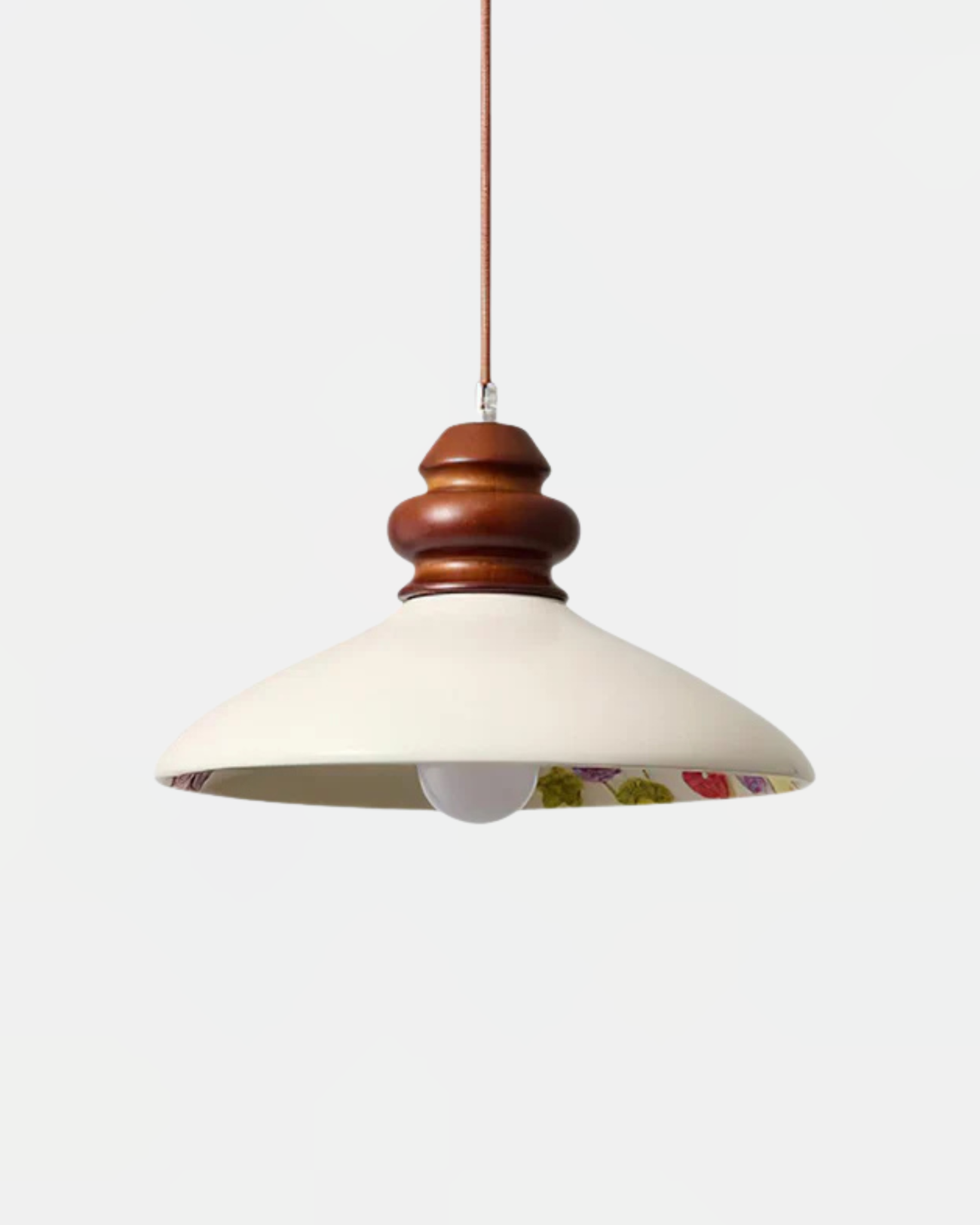 Suspension Dekori – céramique – Lumsky