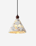 Simple / Terrazzo