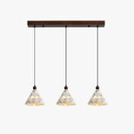 Triple / Terrazzo
