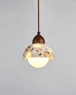 Circulaire / Terrazzo