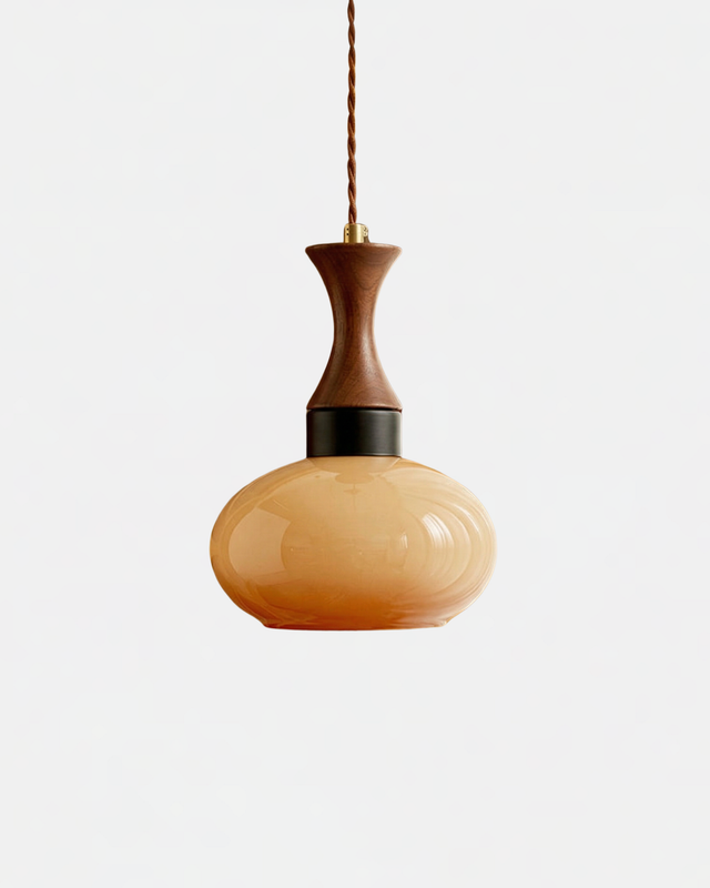 Suspension Emen – Lumsky