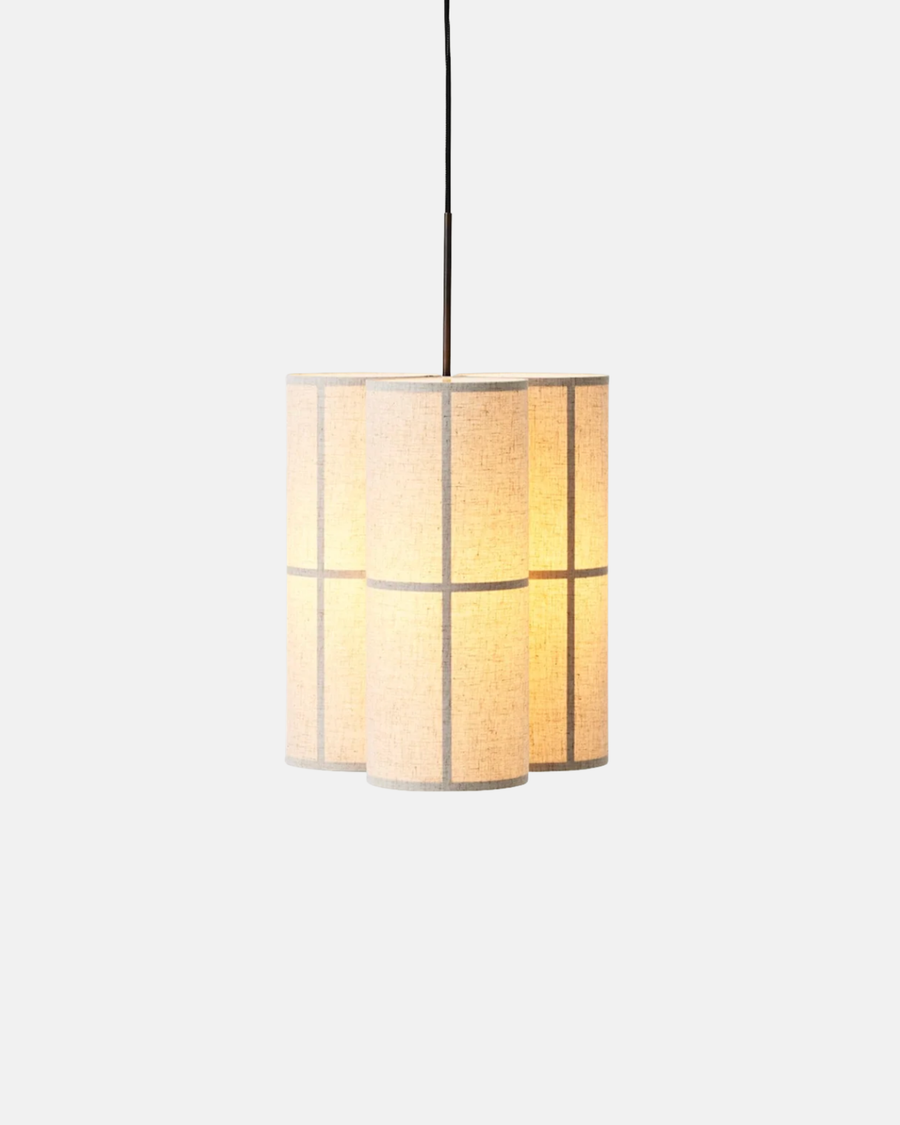 Suspension Tuda – plusieurs tailles – Lumsky