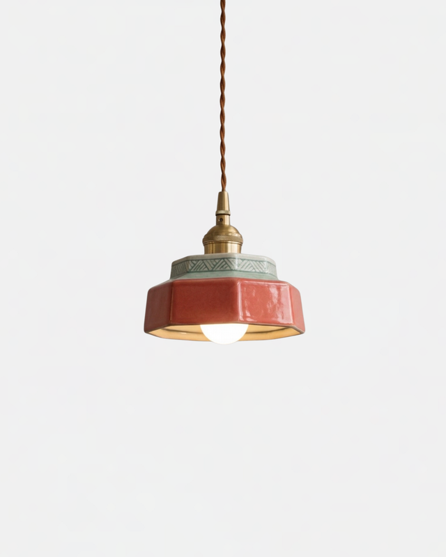 Suspension Otecu – Lumsky