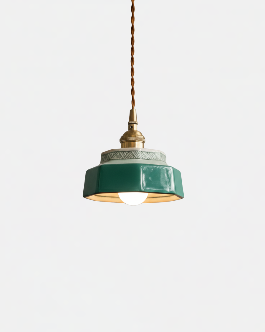 Suspension Otecu – Lumsky