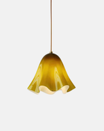 Vert
