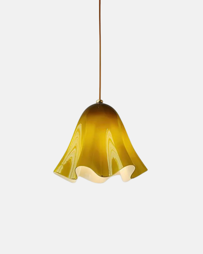 Suspension Olidu – Lumsky