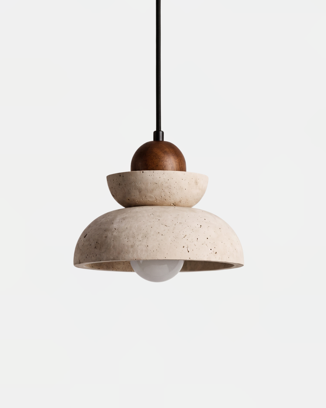 Suspension Idolu – Lumsky