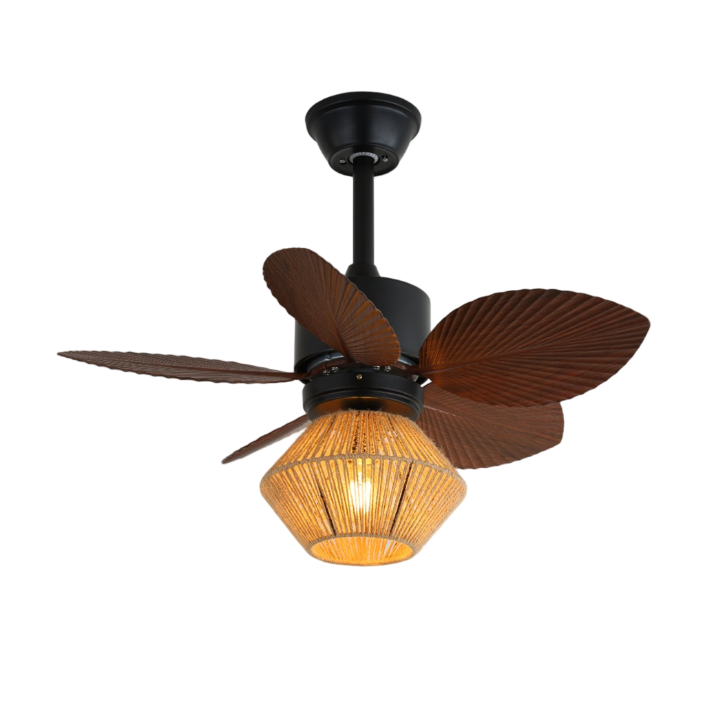 Suspension Verre | Lustre Élégant avec Finition Premium | Éclairage Doux pour Ambiance Chaleureuse 1