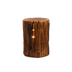 Lumen25 | Luminaire LED Design avec Finition Premium | Éclairage Ambiance Extérieure 1