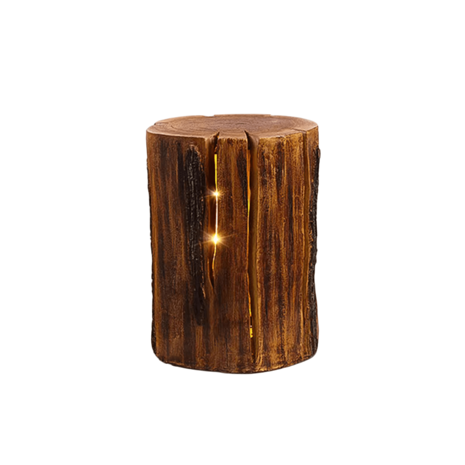 Lumen25 | Luminaire LED Design avec Finition Premium | Éclairage Ambiance Extérieure 1