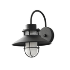 Auria6 | Applique Murale LED avec Finition Élégante | Éclairage Doux pour Ambiance Chaleureuse 1