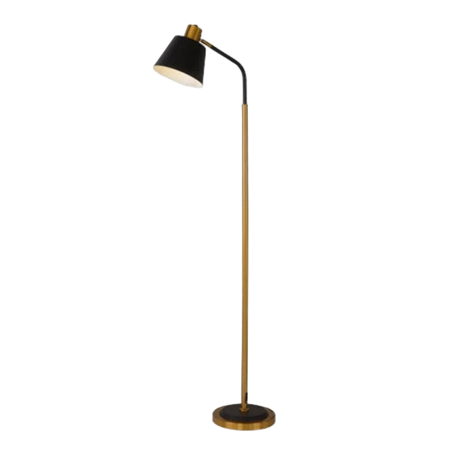 Lampadaire Mora – LED éclairage décoratif – Lumsky