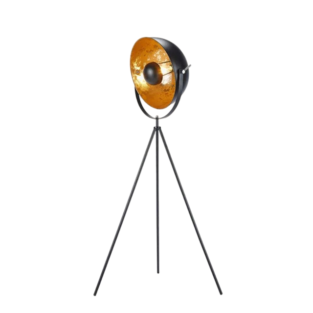 Lampadaire Nova – LED intérieur – Lumsky