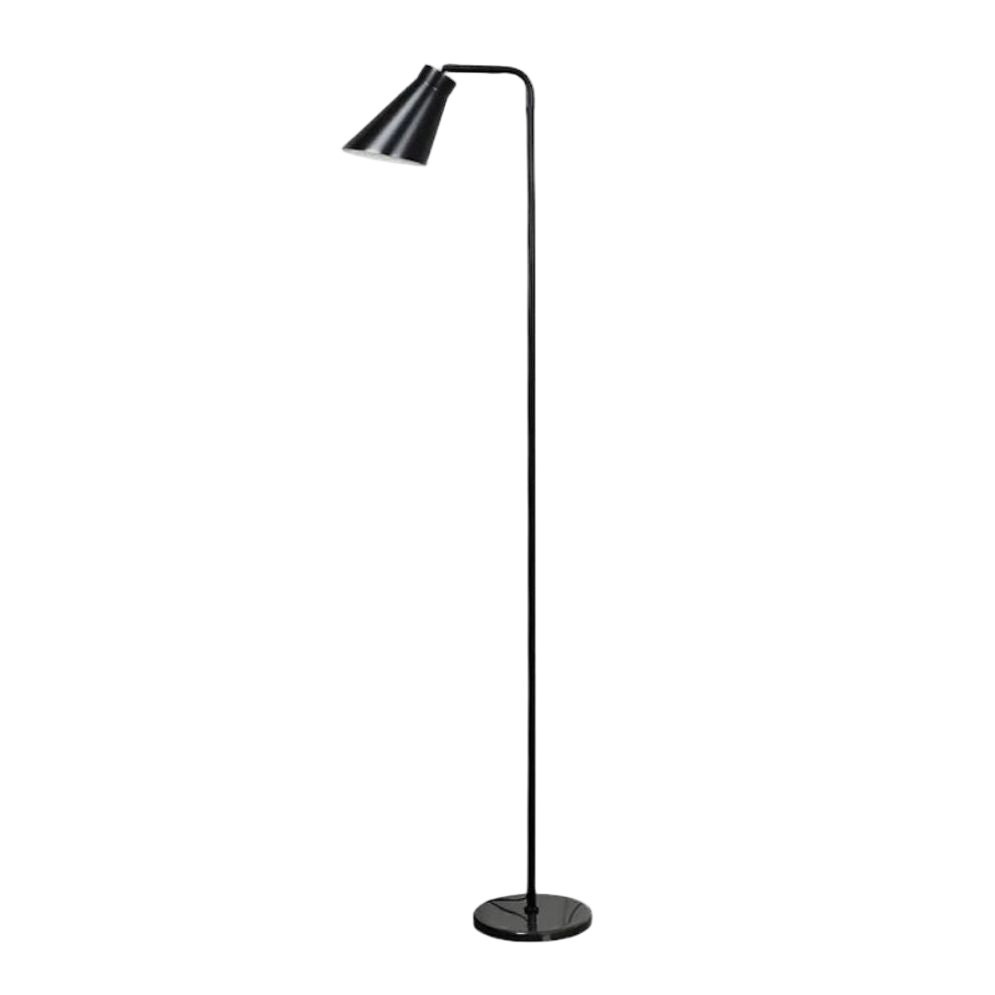 Lampadaire Manta – LED lumière diffuse – Lumsky