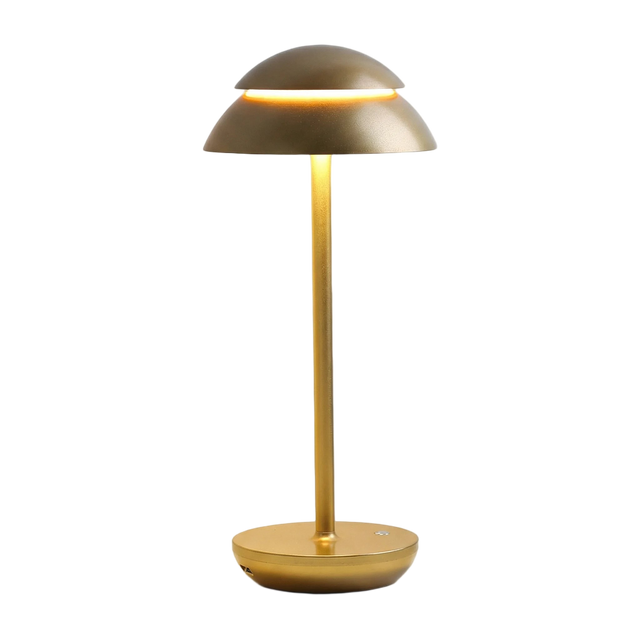 Lampe de table Liora – LED – Lumsky