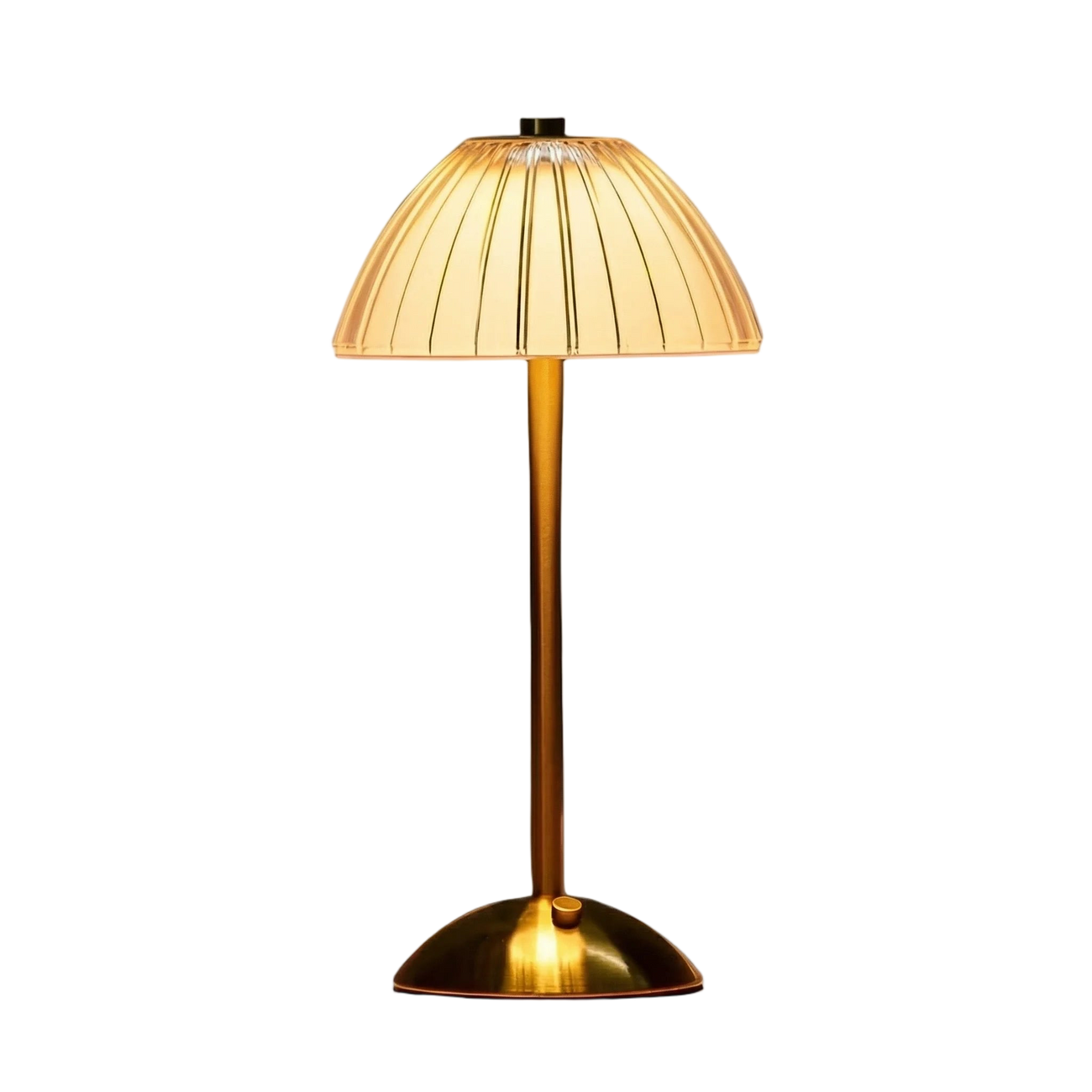 Lampe de table Lysandra – LED – Lumsky