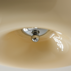 Lunara3 | Luminaire Sculptural avec Intensité Réglable pour Ambiance Élégante 3