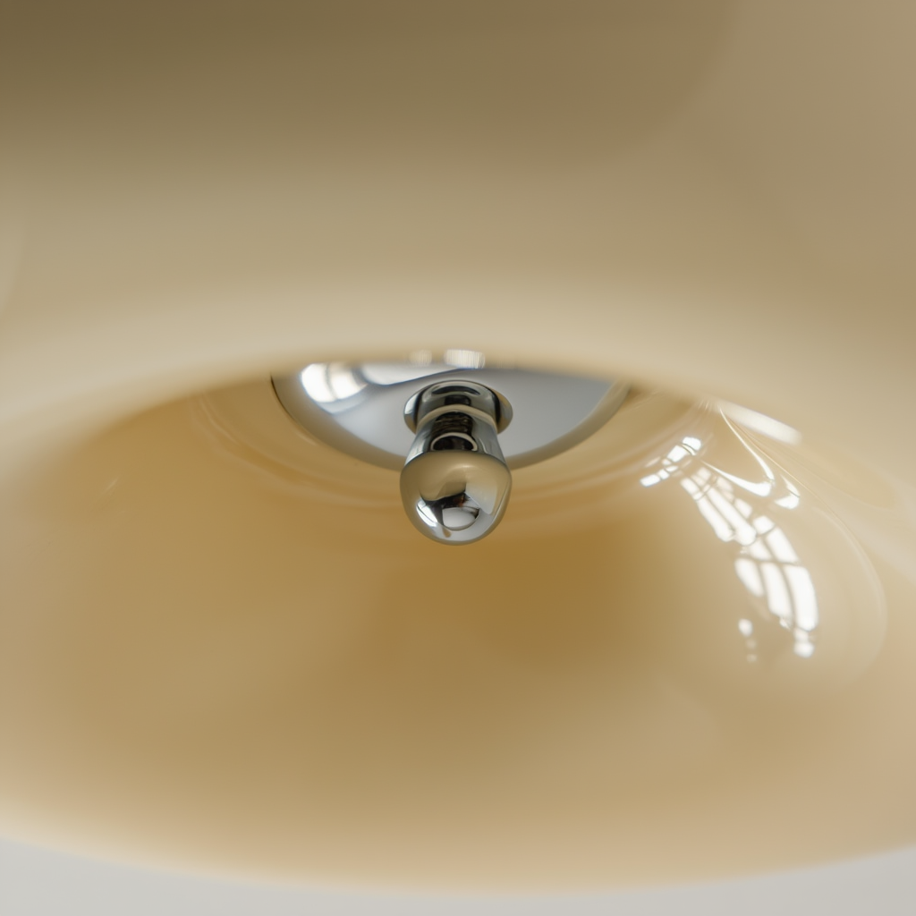 Lunara3 | Luminaire Sculptural avec Intensité Réglable pour Ambiance Élégante 3