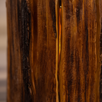 Lumen25 | Luminaire LED Design avec Finition Premium | Éclairage Ambiance Extérieure 4