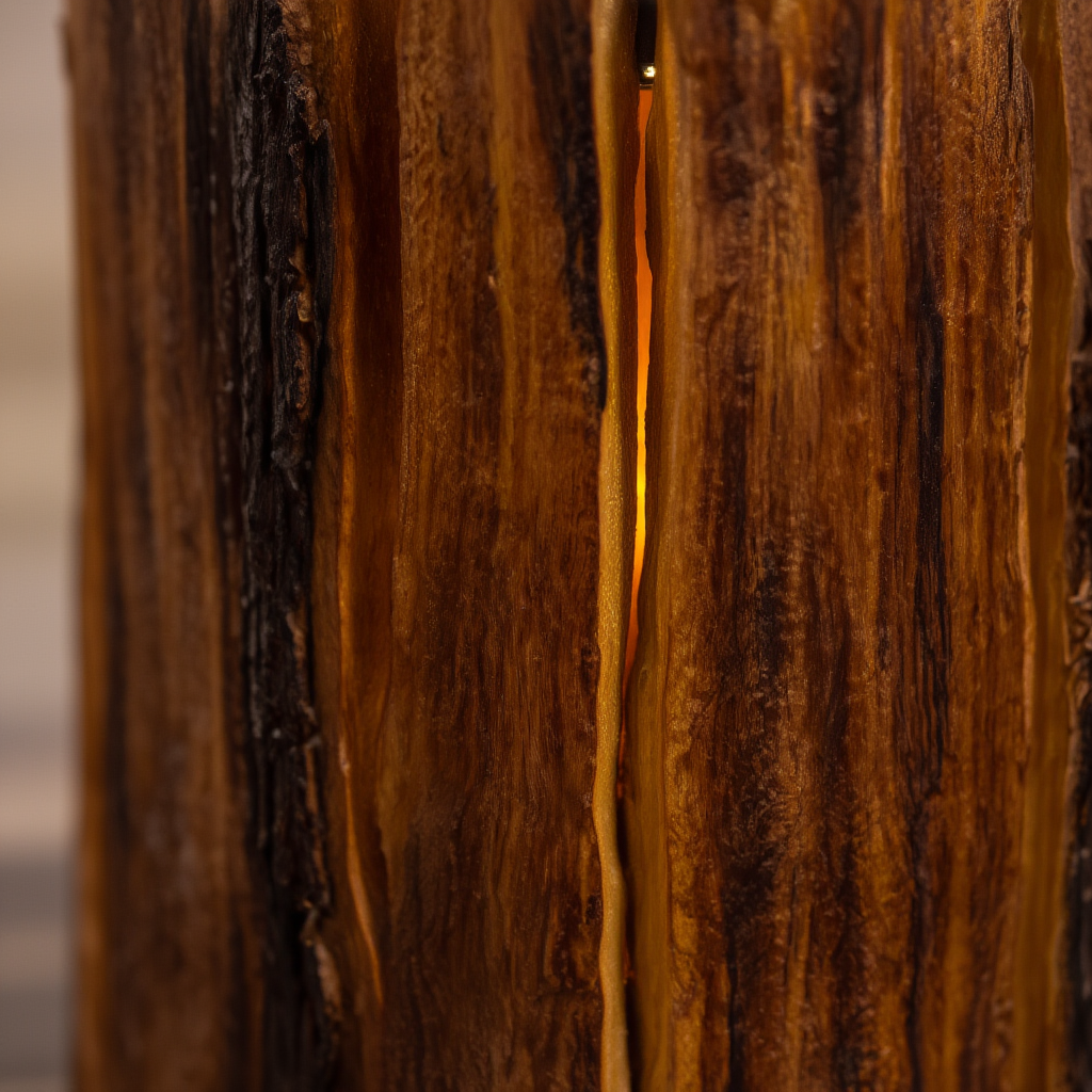 Lumen25 | Luminaire LED Design avec Finition Premium | Éclairage Ambiance Extérieure 4