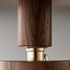 Prysm11 | Projecteur LED avec Design Épuré | Éclairage Ambiance Chaleureuse 3