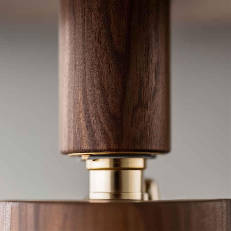 Projecteur Ossia – LED – Lumsky
